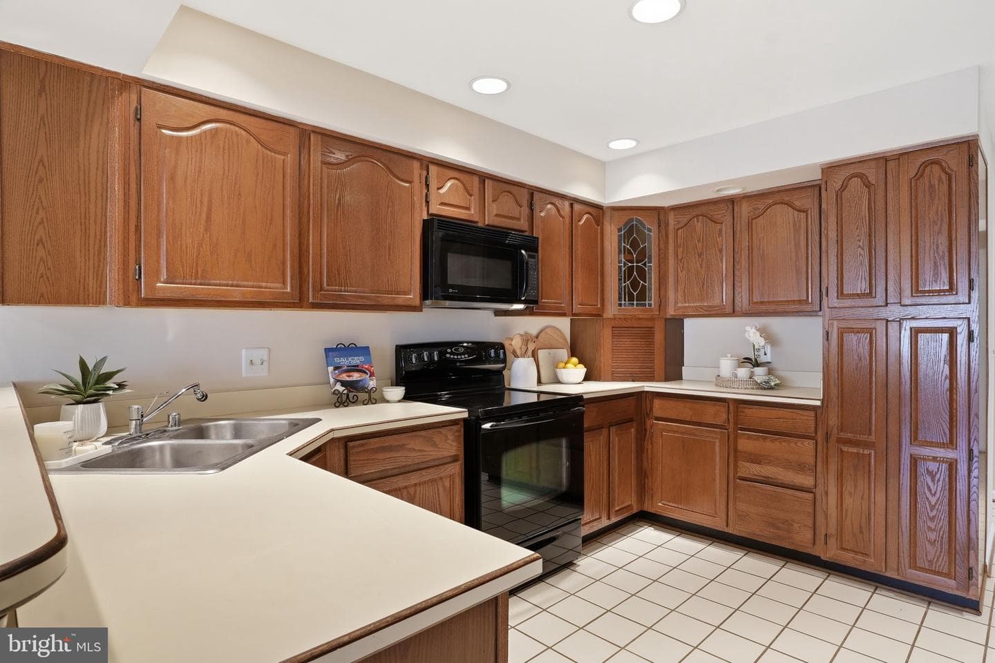 2738 Gingerview Lane photo 15