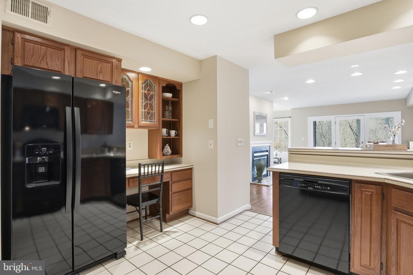 2738 Gingerview Lane photo 16