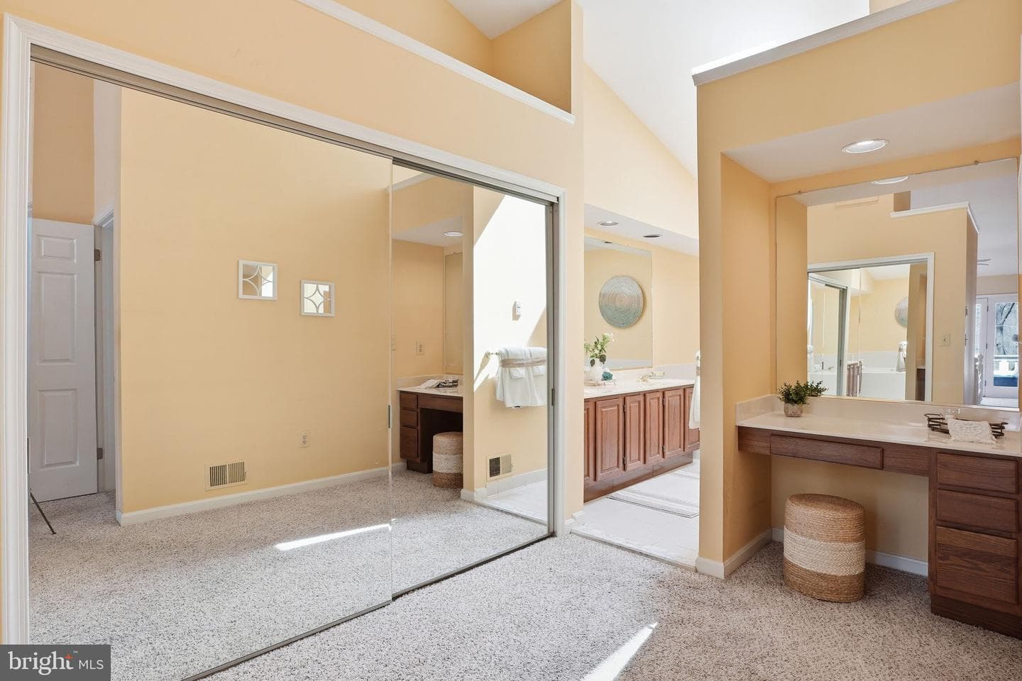 2738 Gingerview Lane photo 28