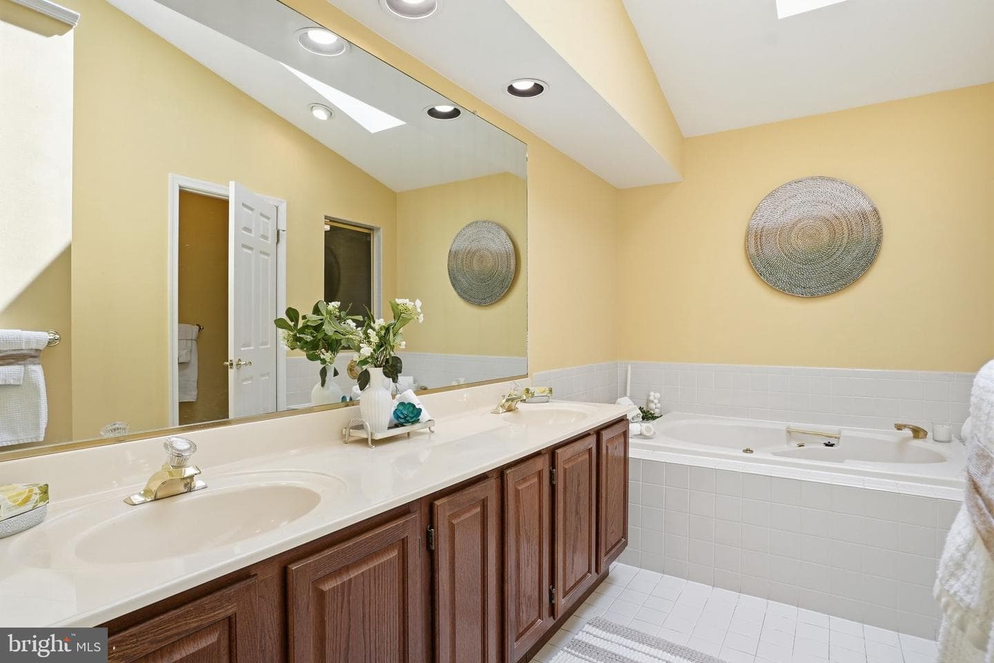 2738 Gingerview Lane photo 29