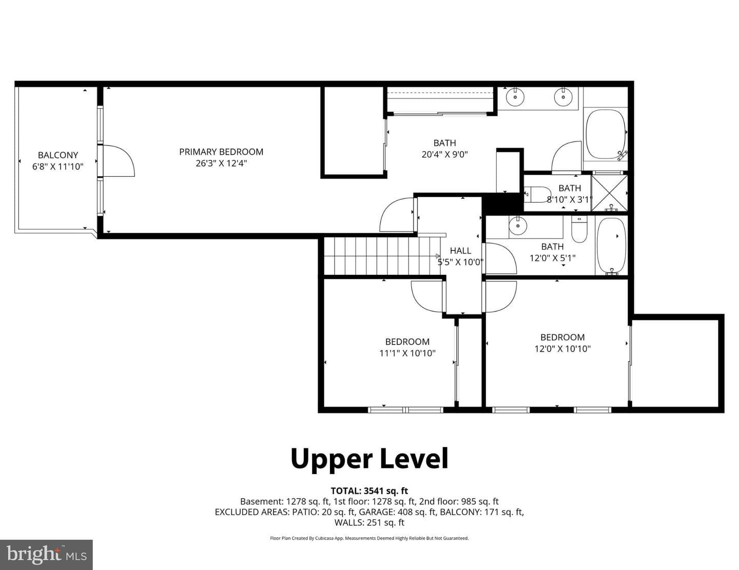 2738 Gingerview Lane photo 40