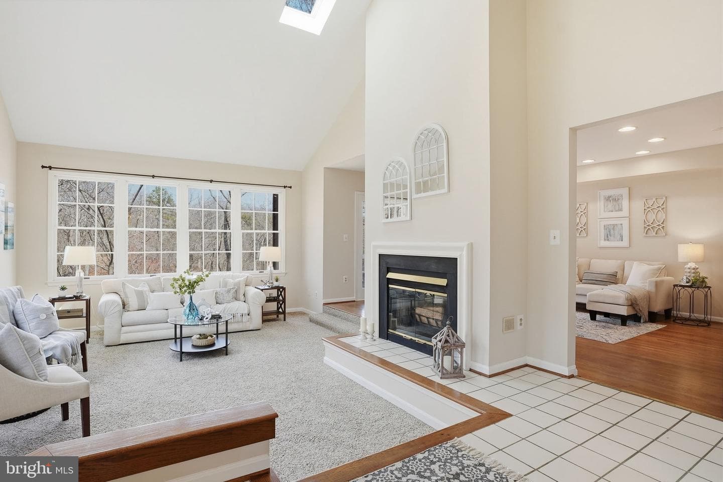 2738 Gingerview Lane photo 6