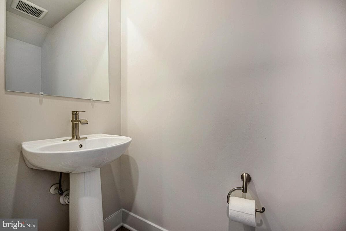 309 Lentic Lane photo 18