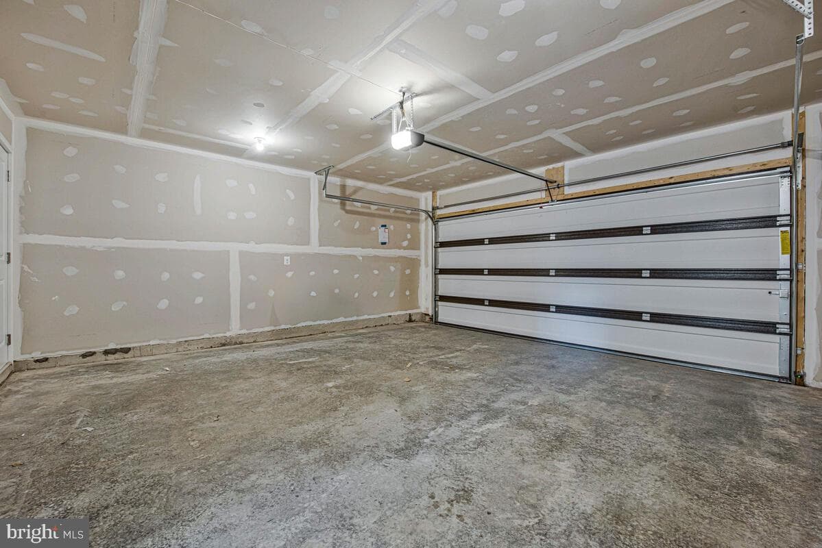 309 Lentic Lane photo 39