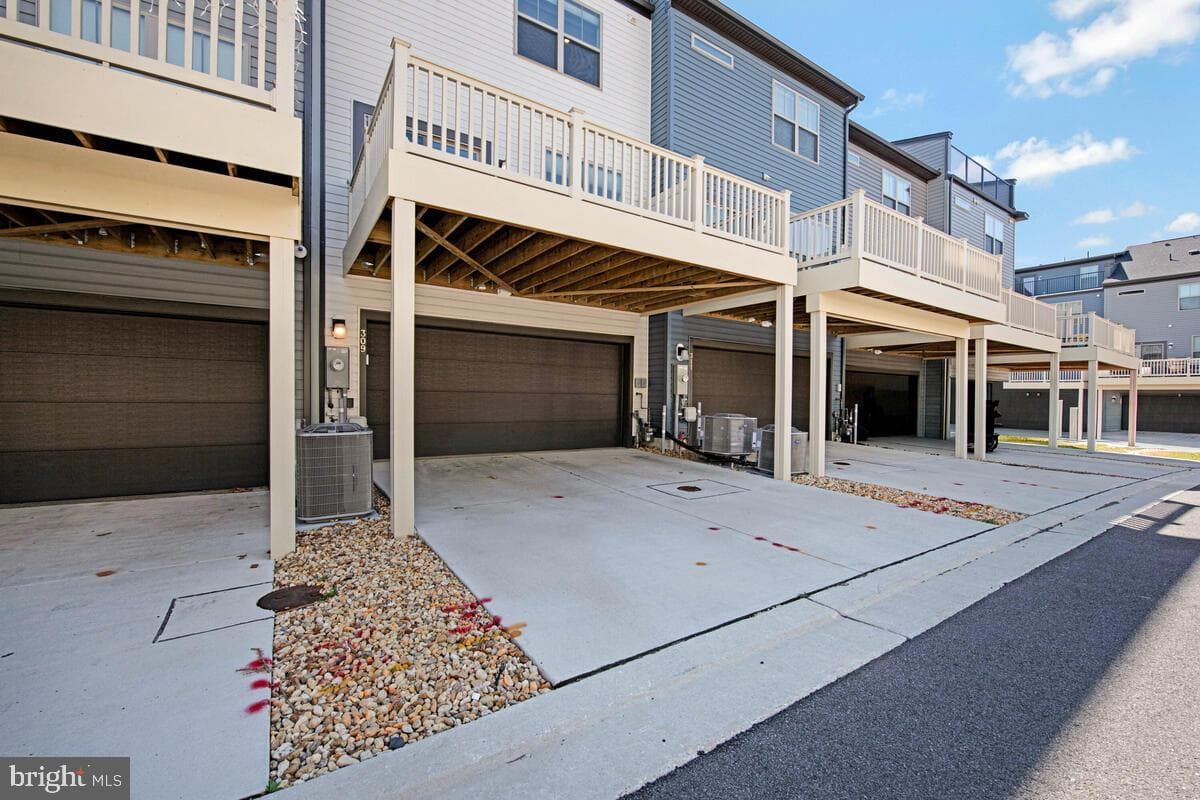 309 Lentic Lane photo 41