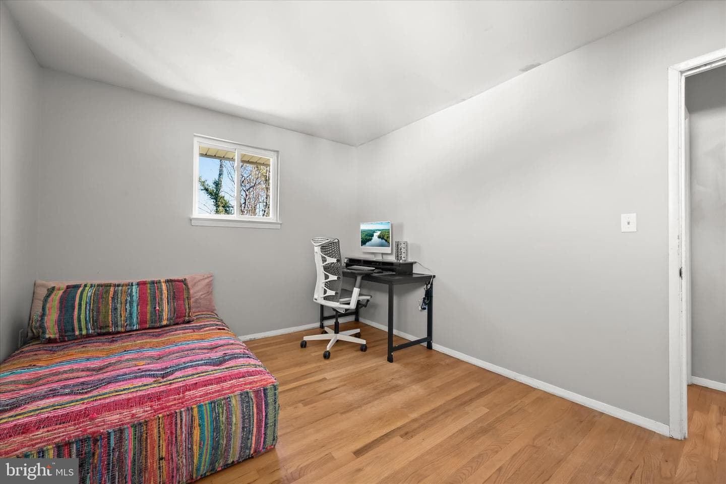 7980 Phirne Road E photo 13