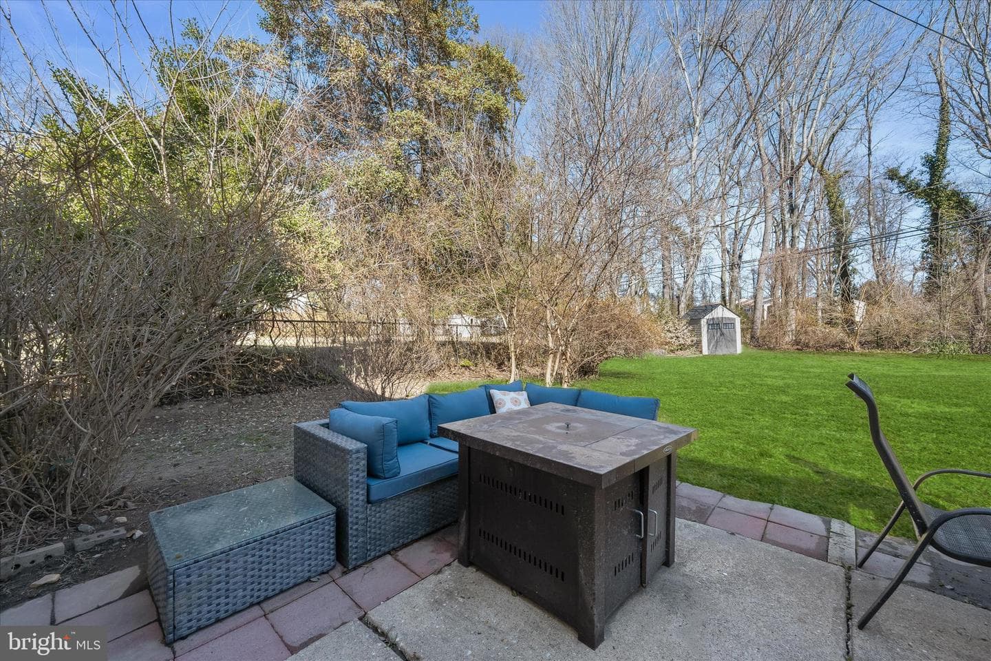 7980 Phirne Road E photo 25