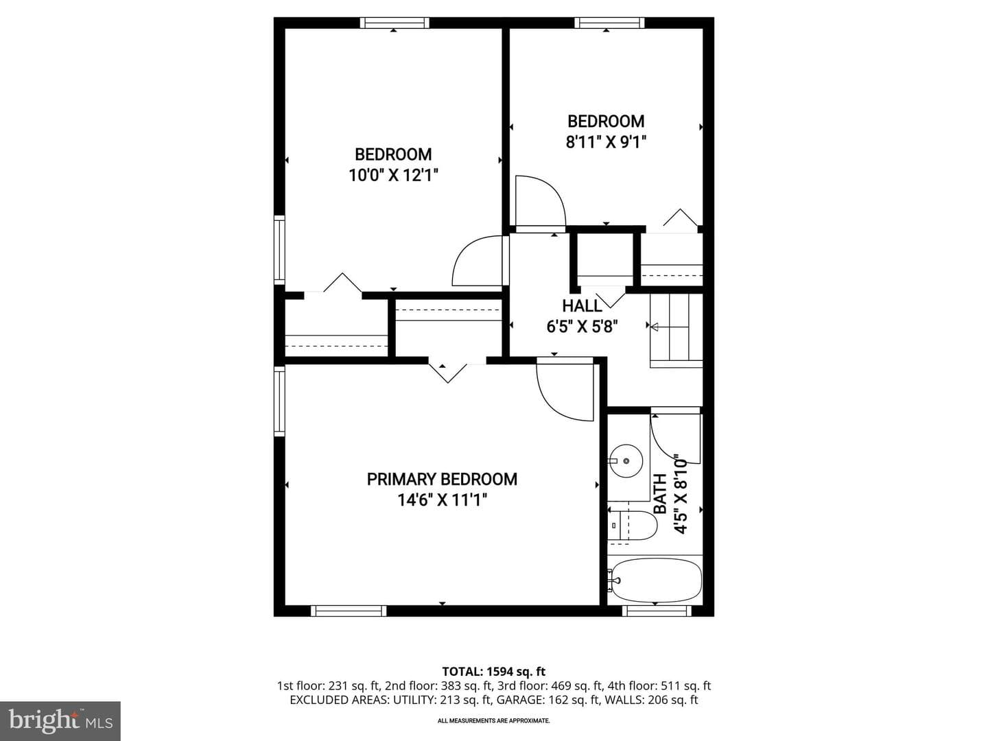 7980 Phirne Road E photo 32