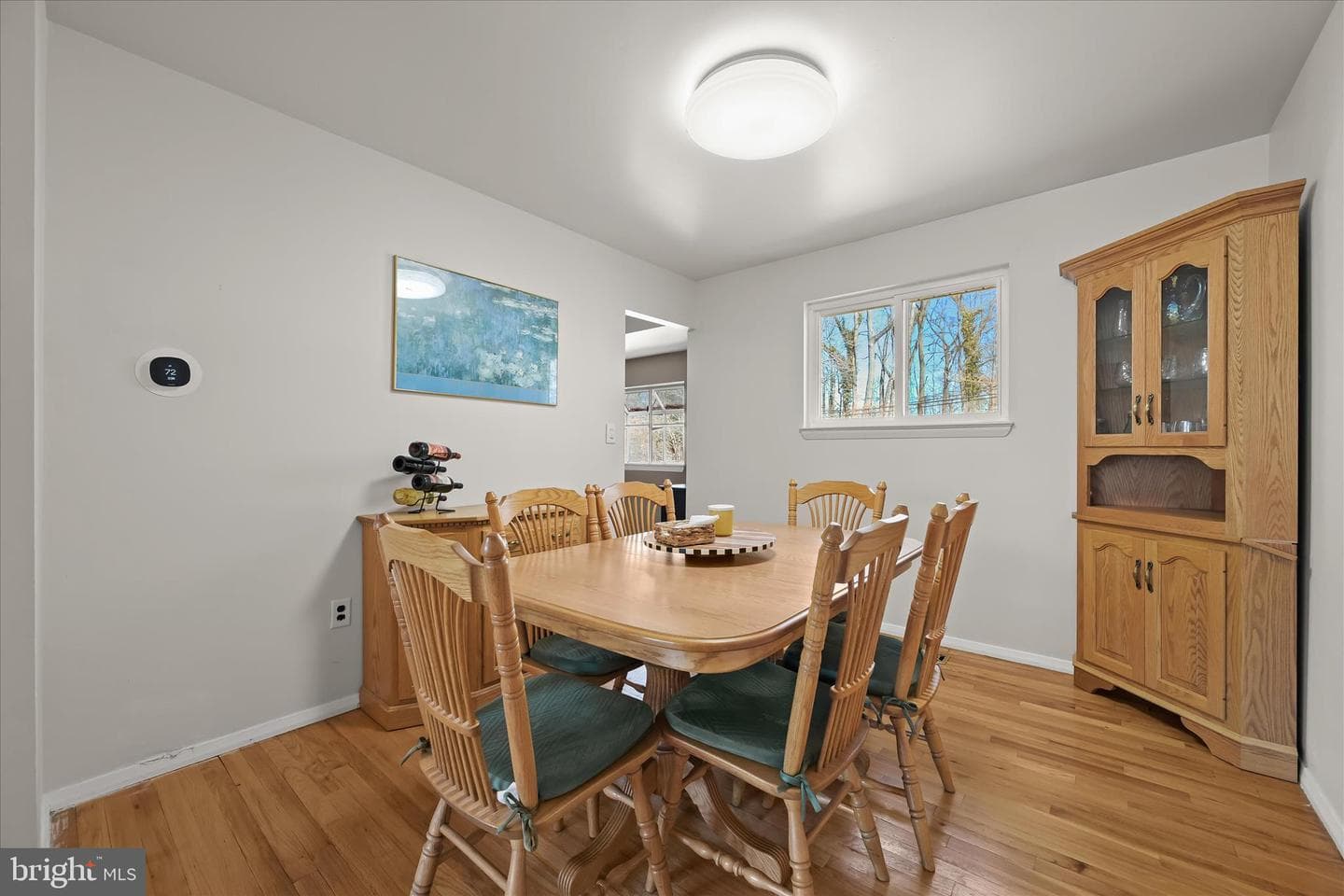 7980 Phirne Road E photo 6