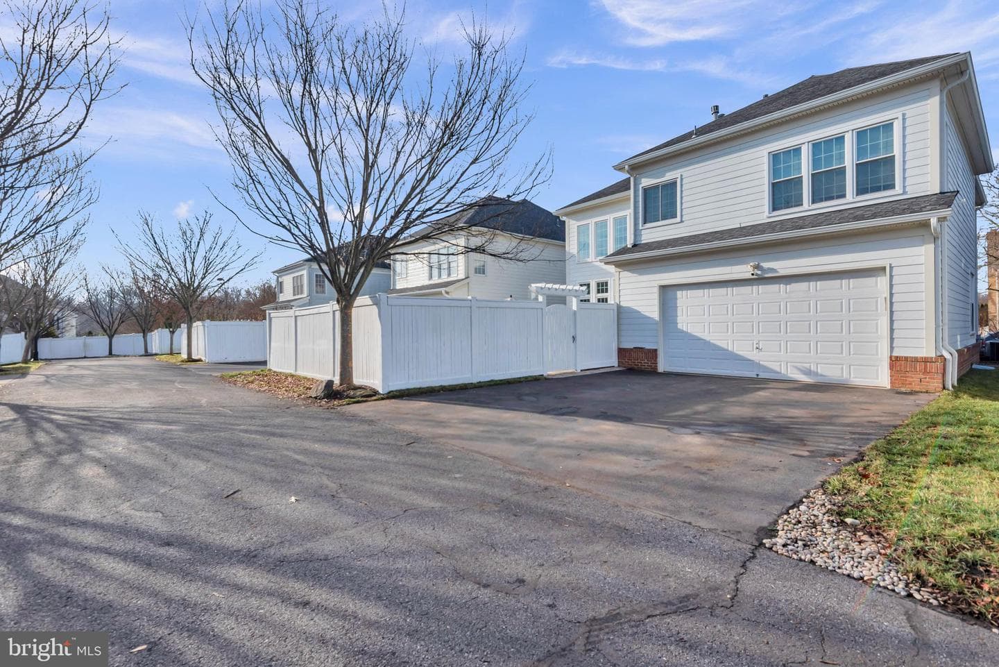 706 Pilot House Drive photo 42