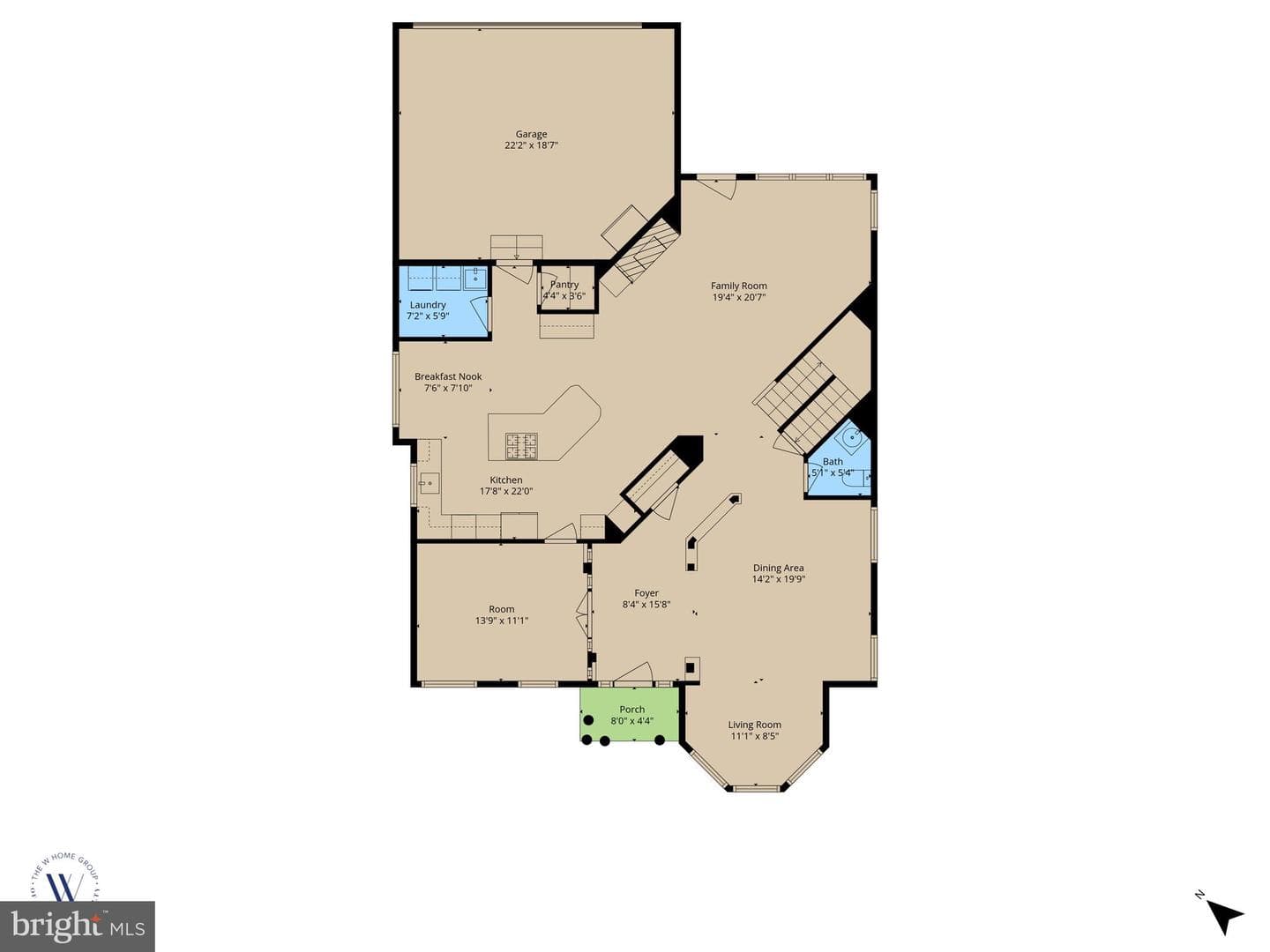 706 Pilot House Drive photo 43