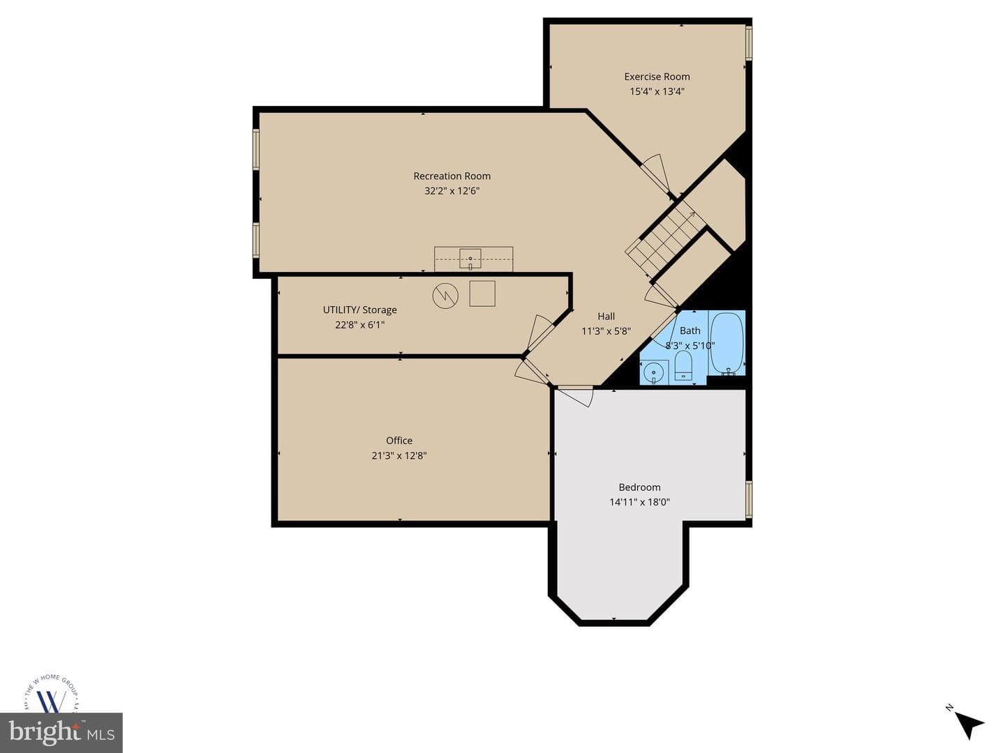 706 Pilot House Drive photo 45