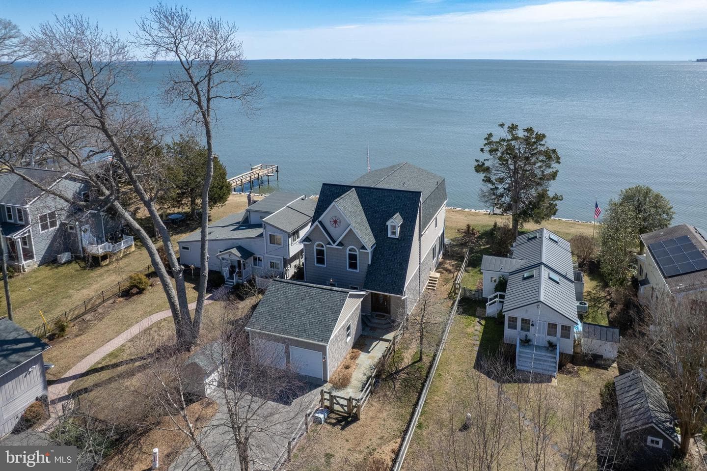 6065 Melbourne Avenue photo 3