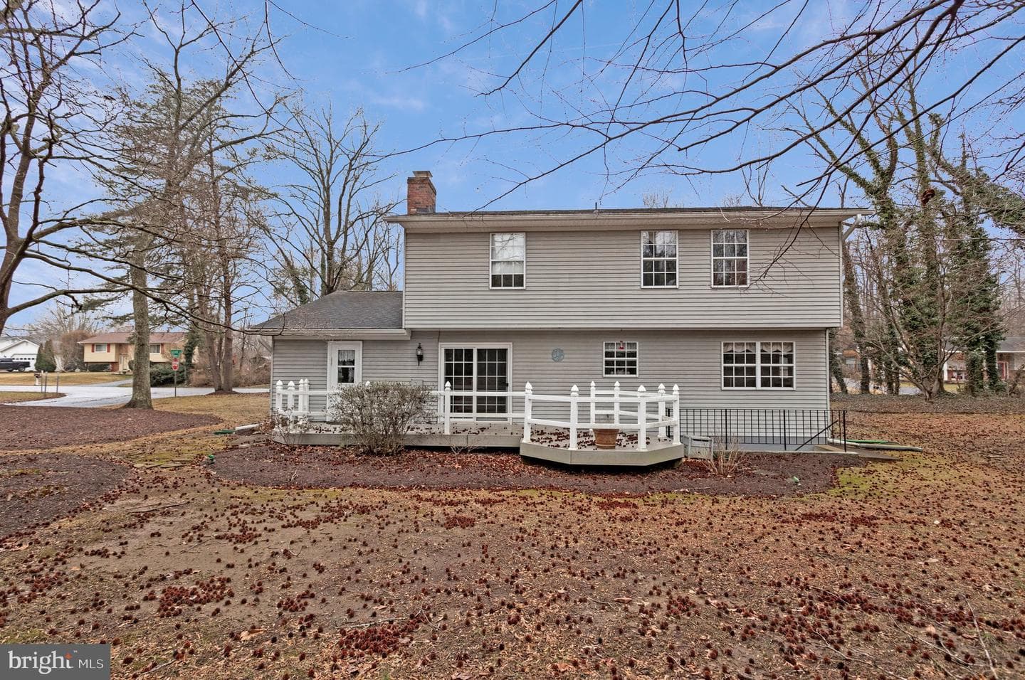 120 Claiborne Road photo 13