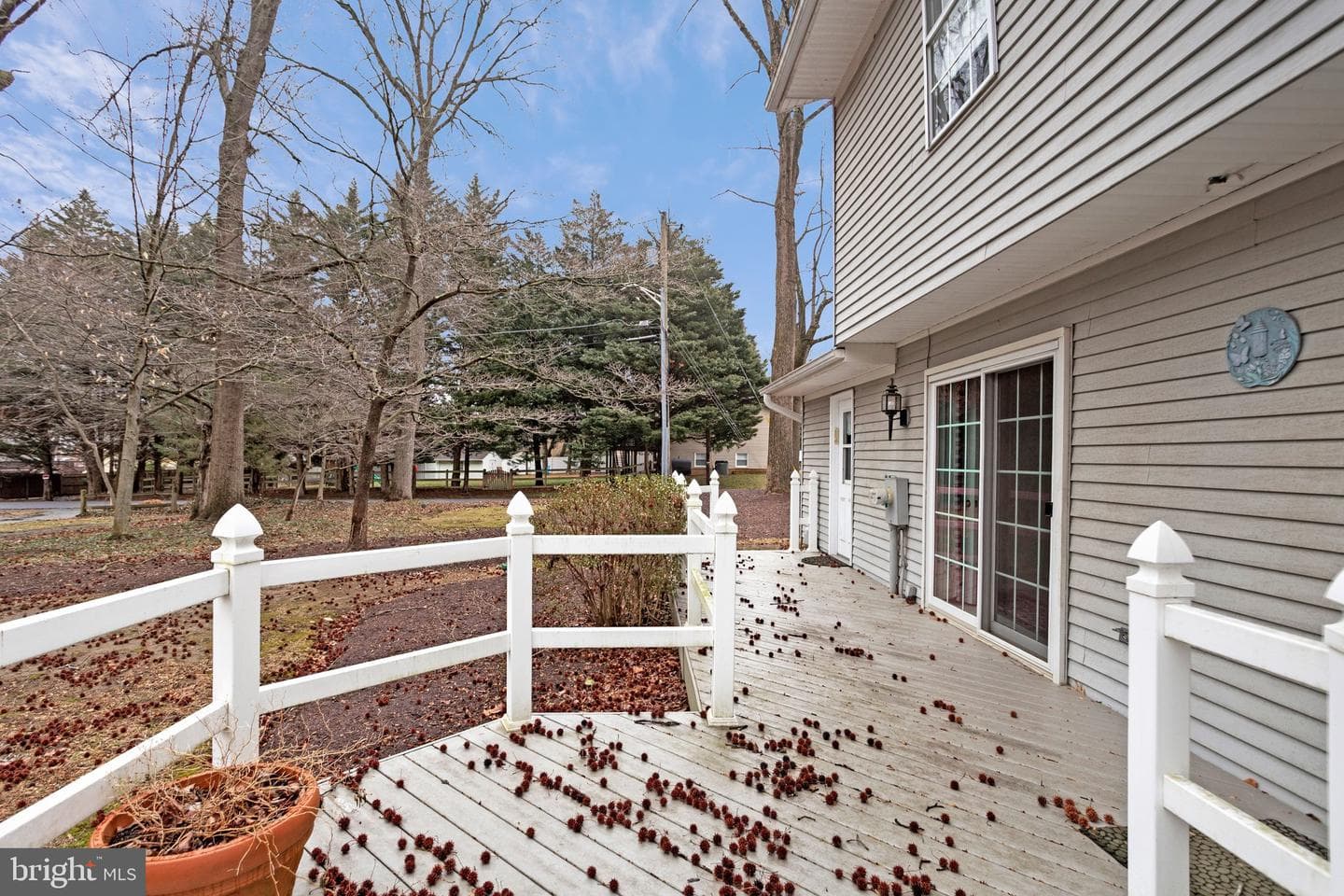 120 Claiborne Road photo 15