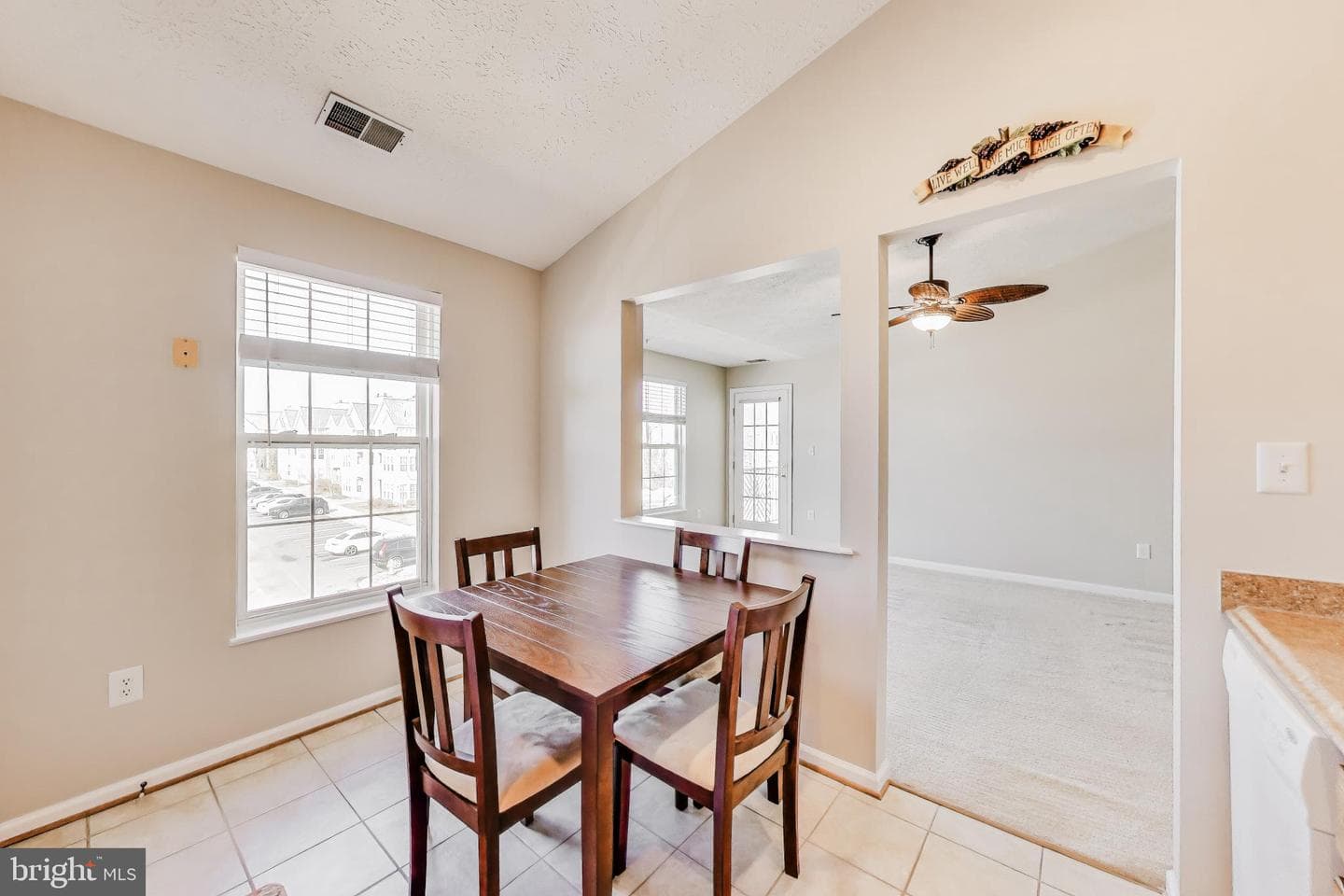 687 Winding Stream Way #304 photo 9