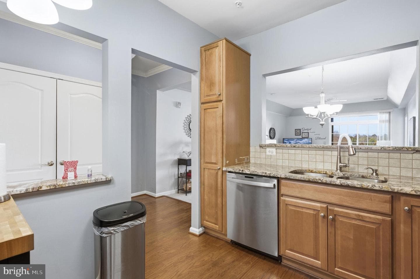 8609 Wintergreen Court #208 photo 14
