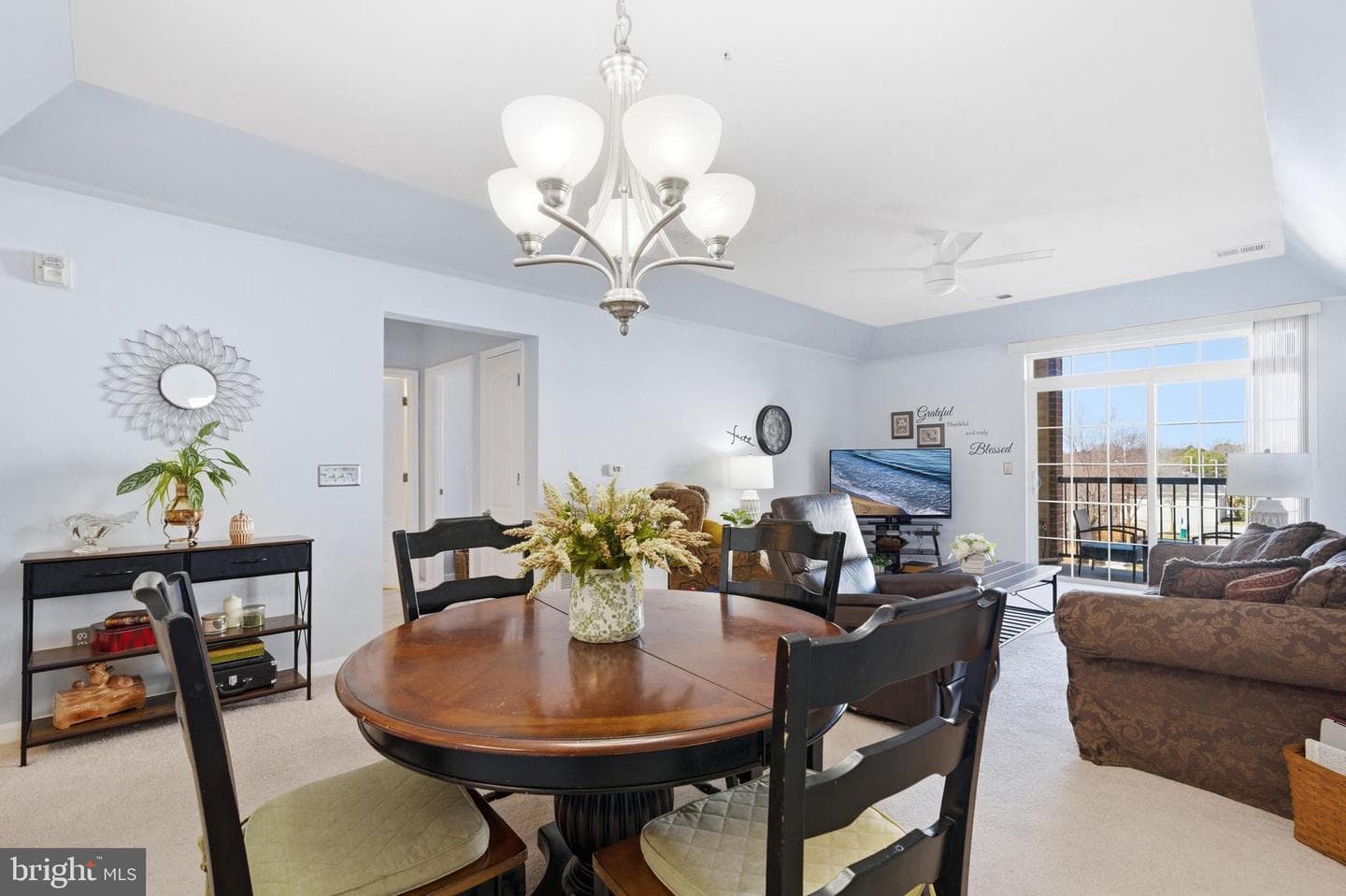 8609 Wintergreen Court #208 photo 16
