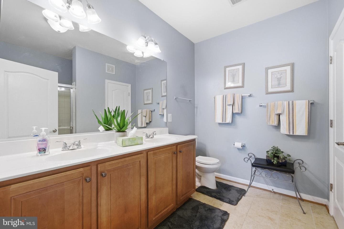 8609 Wintergreen Court #208 photo 32