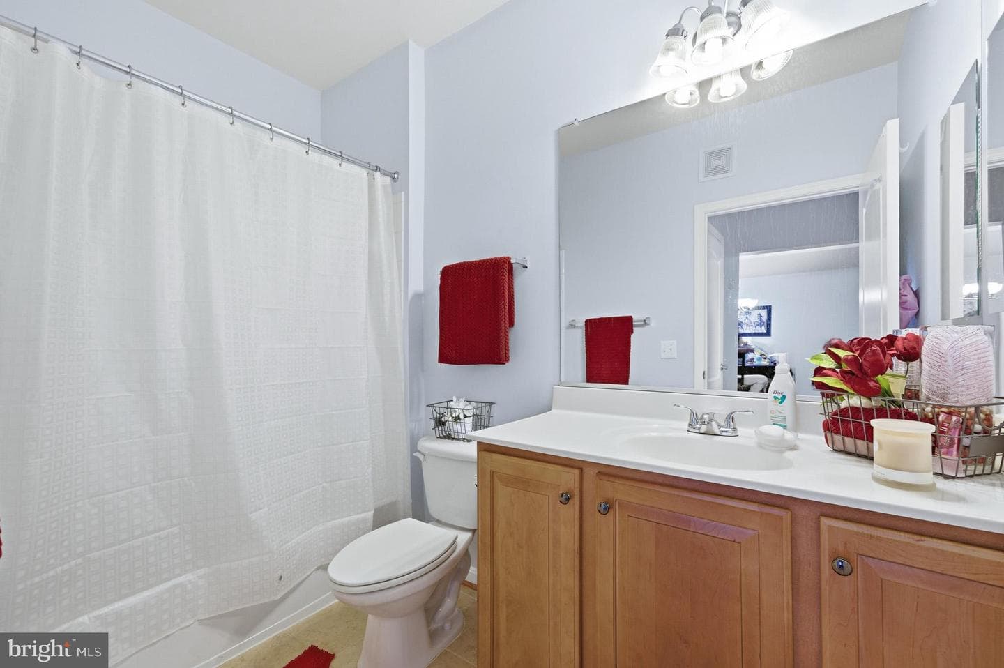 8609 Wintergreen Court #208 photo 37
