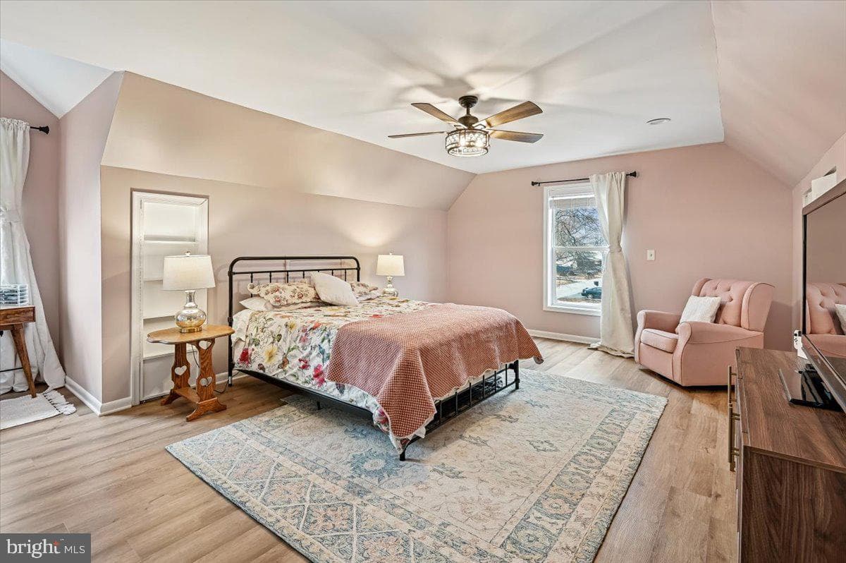 5191 Spring Avenue photo 12