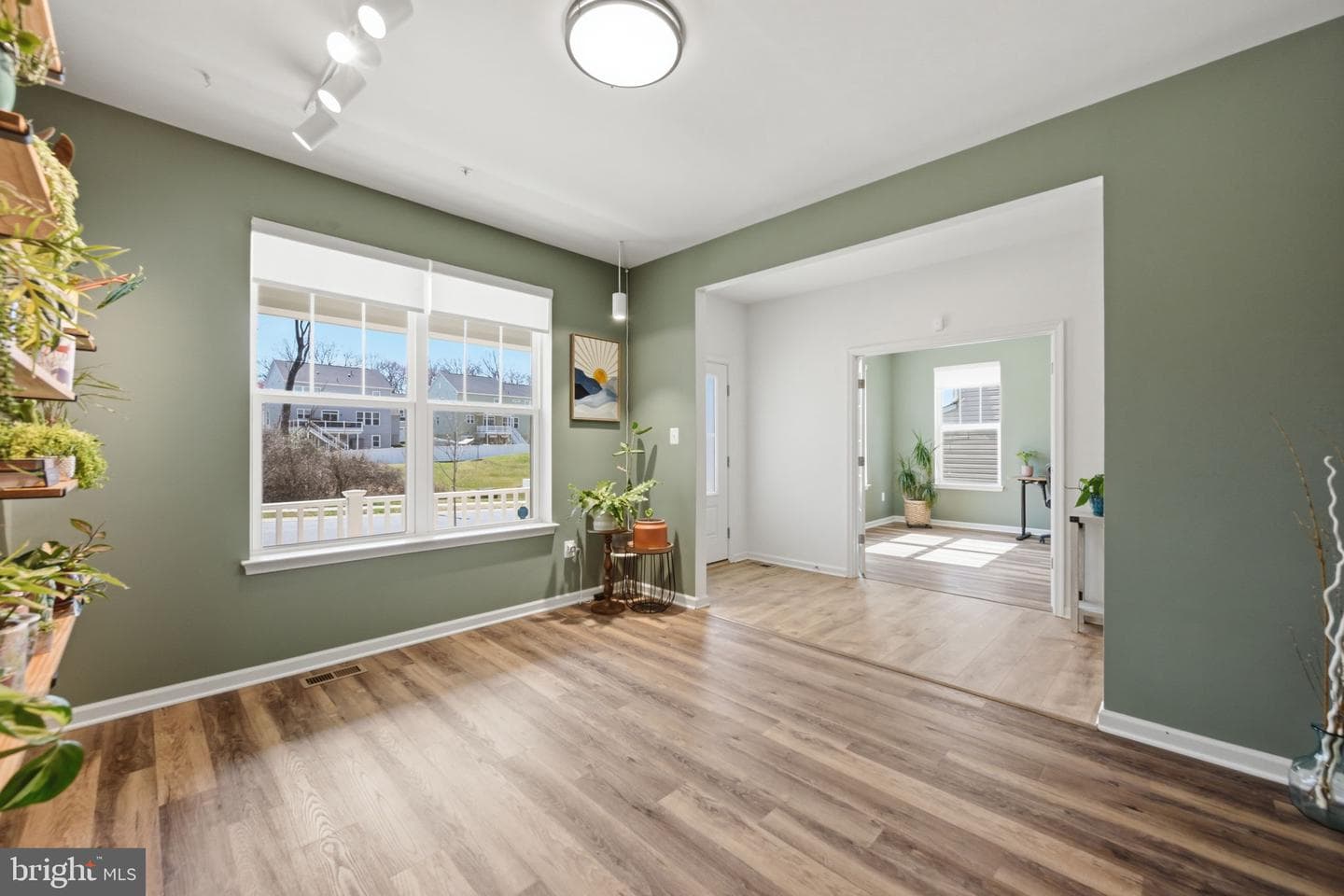 2397 Terrapin Crossing photo 13