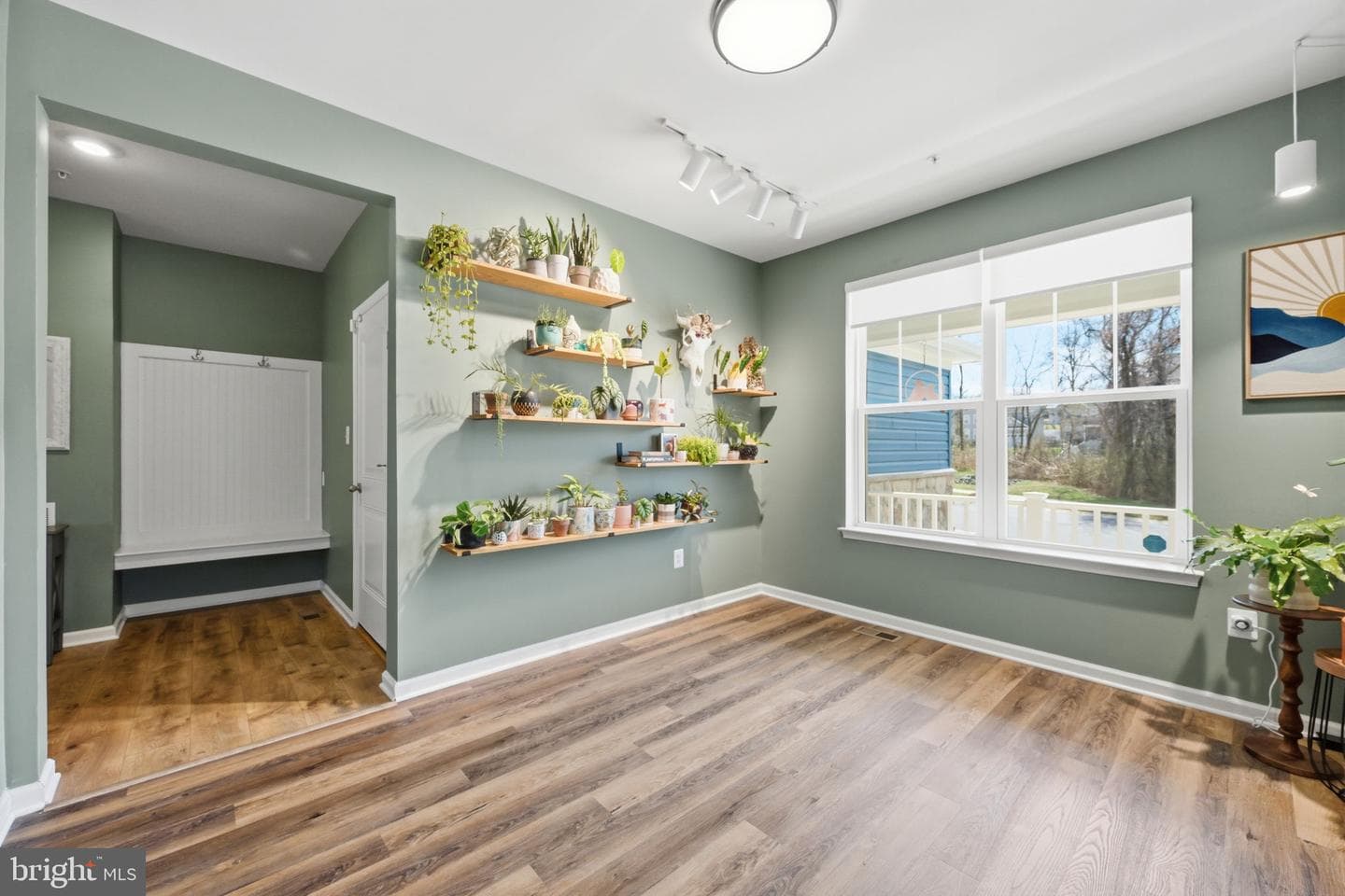 2397 Terrapin Crossing photo 14