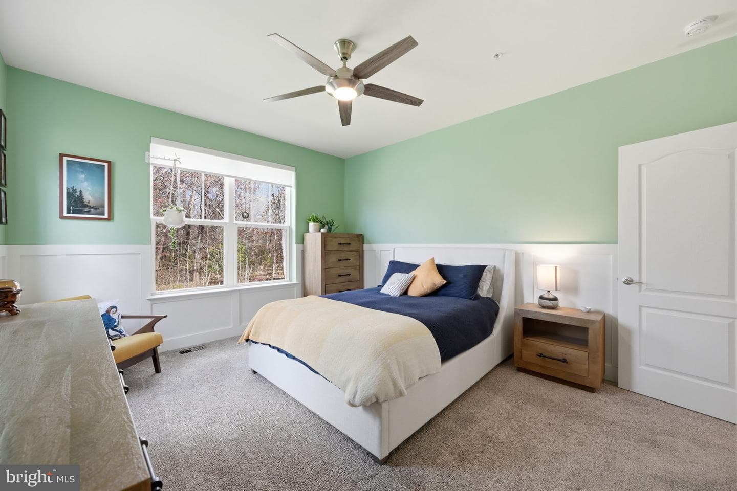 2397 Terrapin Crossing photo 18