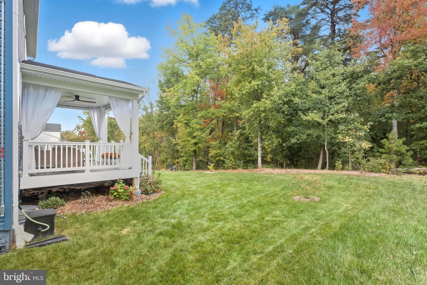 2397 Terrapin Crossing photo 2