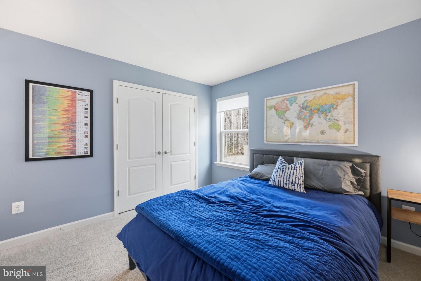 2397 Terrapin Crossing photo 30