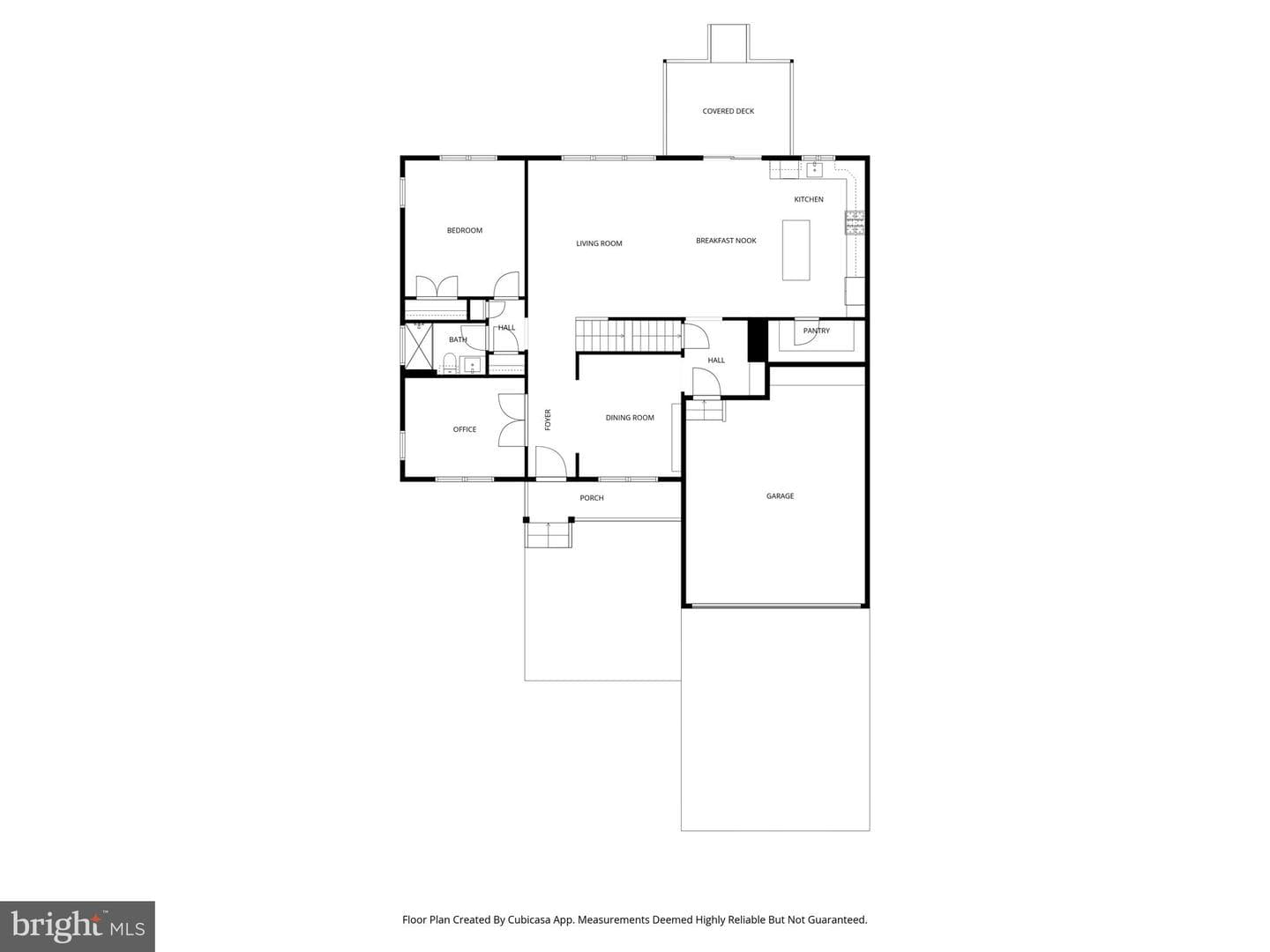 2397 Terrapin Crossing photo 37