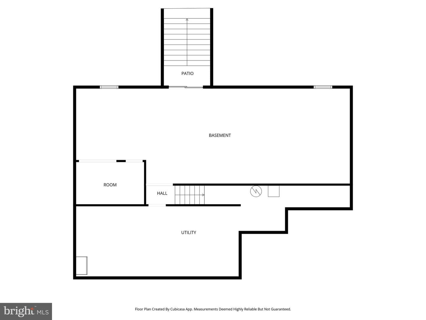 2397 Terrapin Crossing photo 39