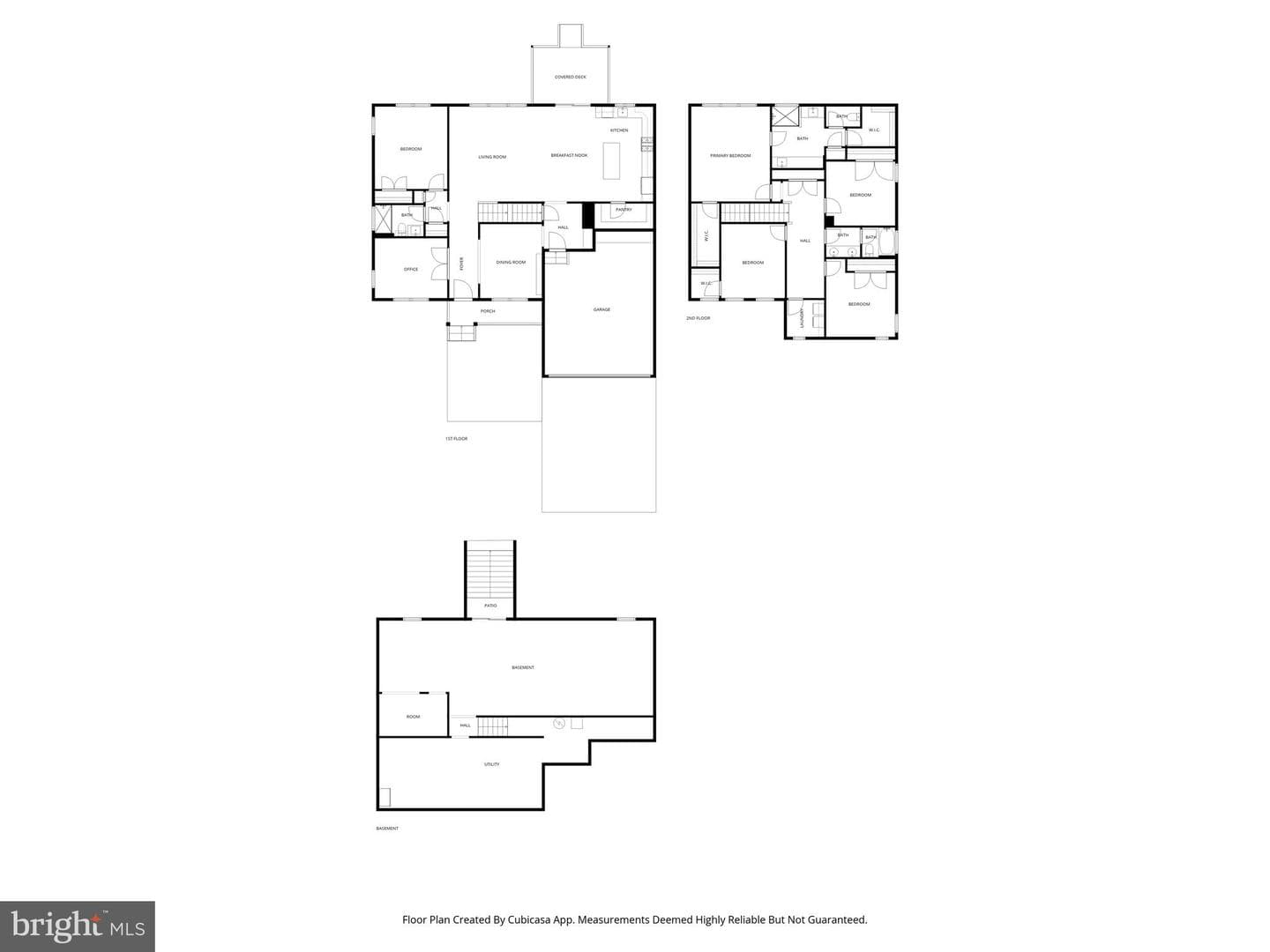 2397 Terrapin Crossing photo 40