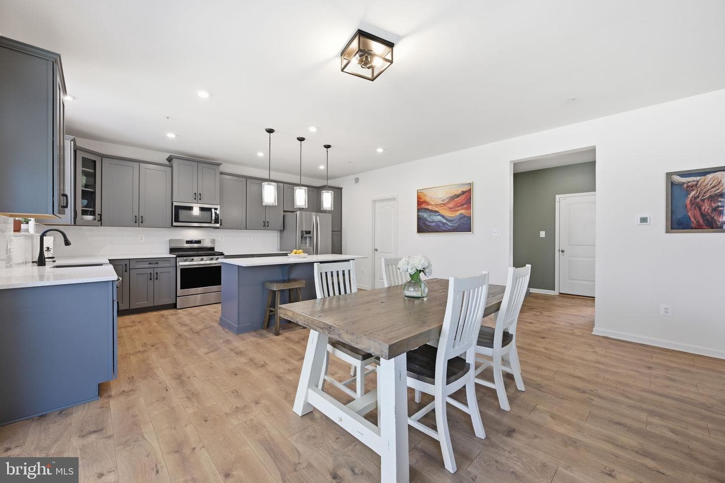 2397 Terrapin Crossing photo 7