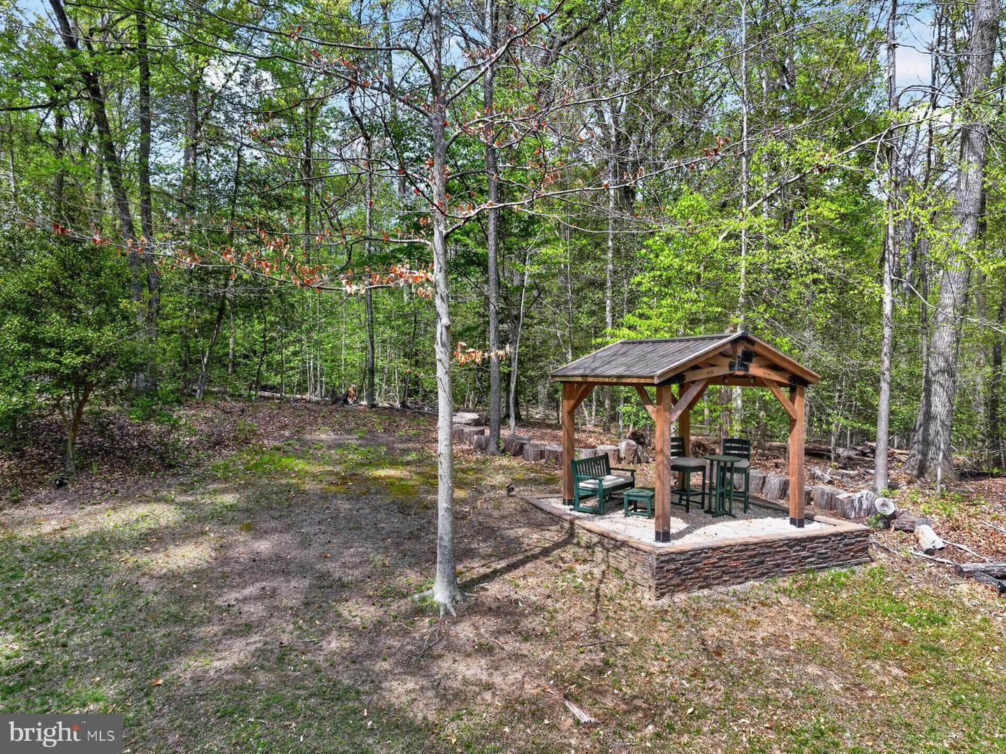 2908 Johnson Drive photo 11