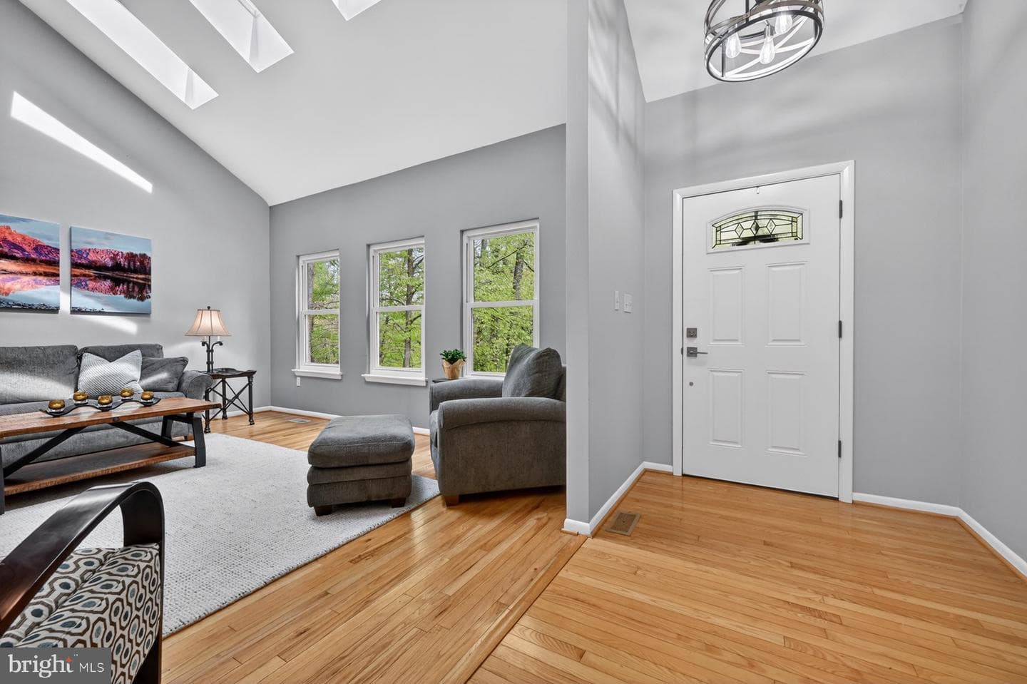 2908 Johnson Drive photo 19