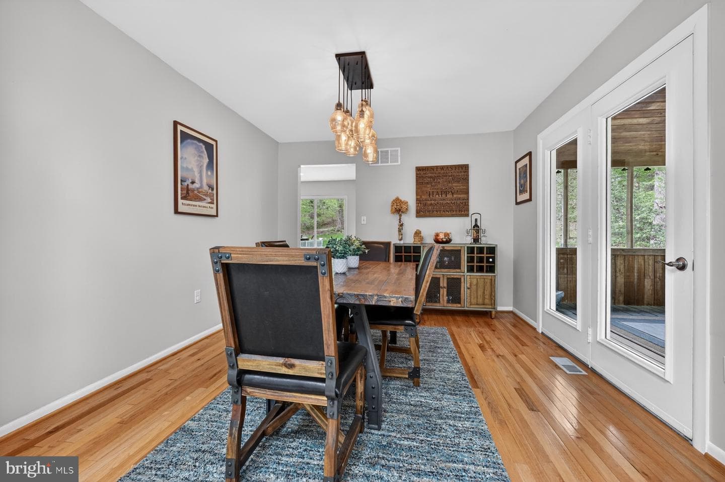 2908 Johnson Drive photo 23