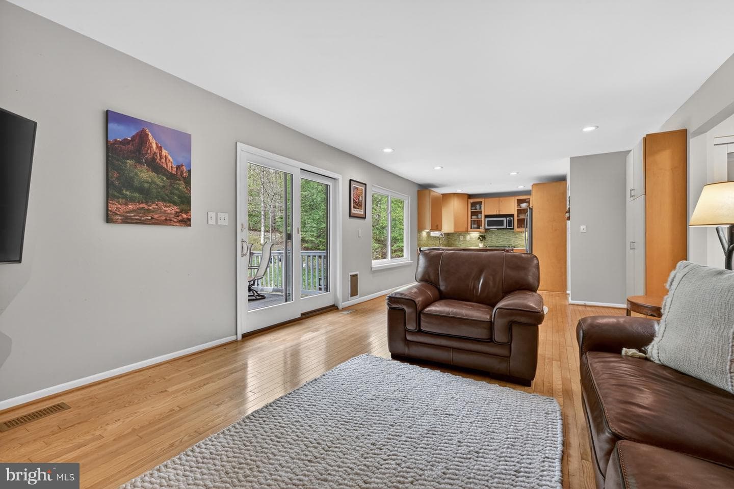2908 Johnson Drive photo 33