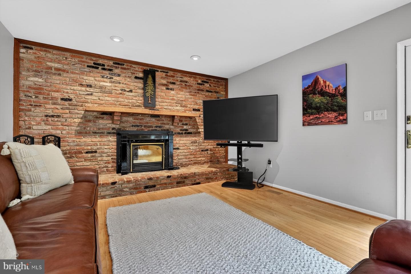2908 Johnson Drive photo 34