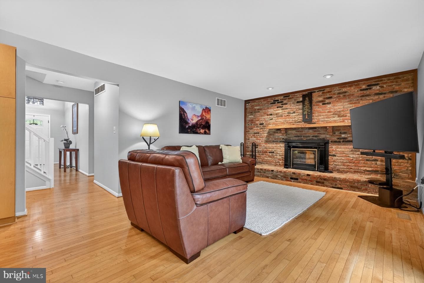 2908 Johnson Drive photo 35