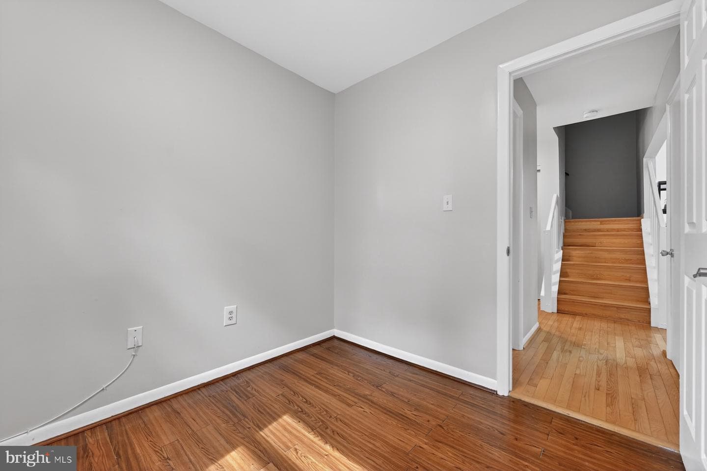 2908 Johnson Drive photo 38