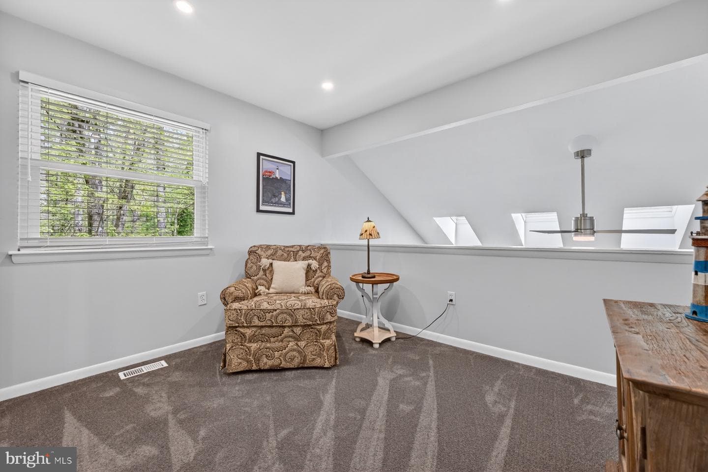 2908 Johnson Drive photo 40