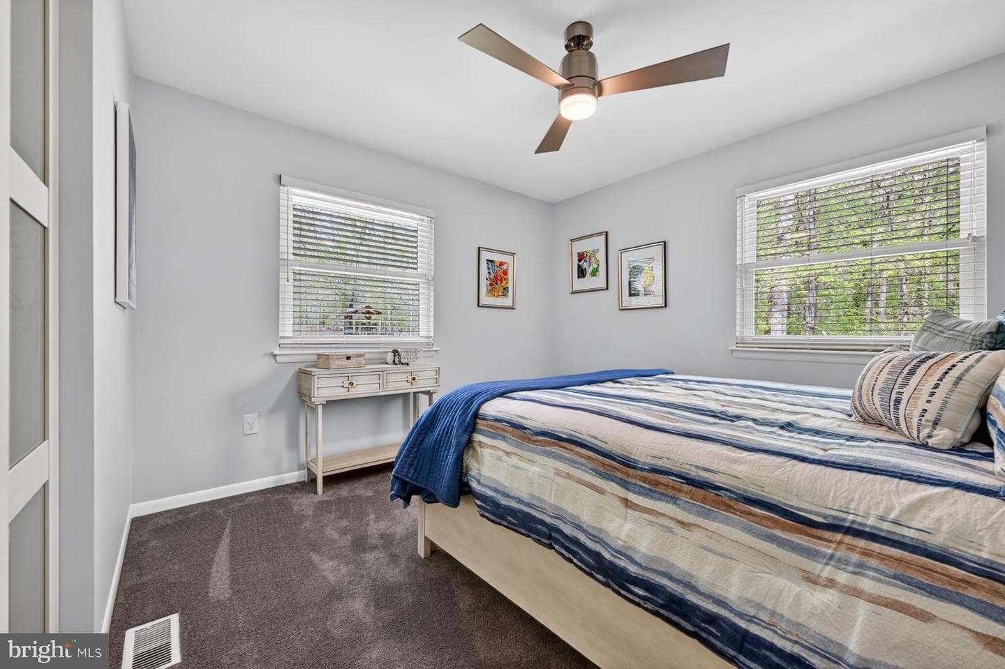 2908 Johnson Drive photo 41