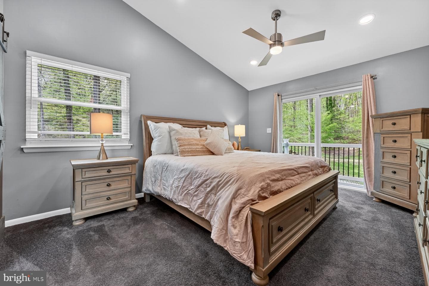 2908 Johnson Drive photo 46