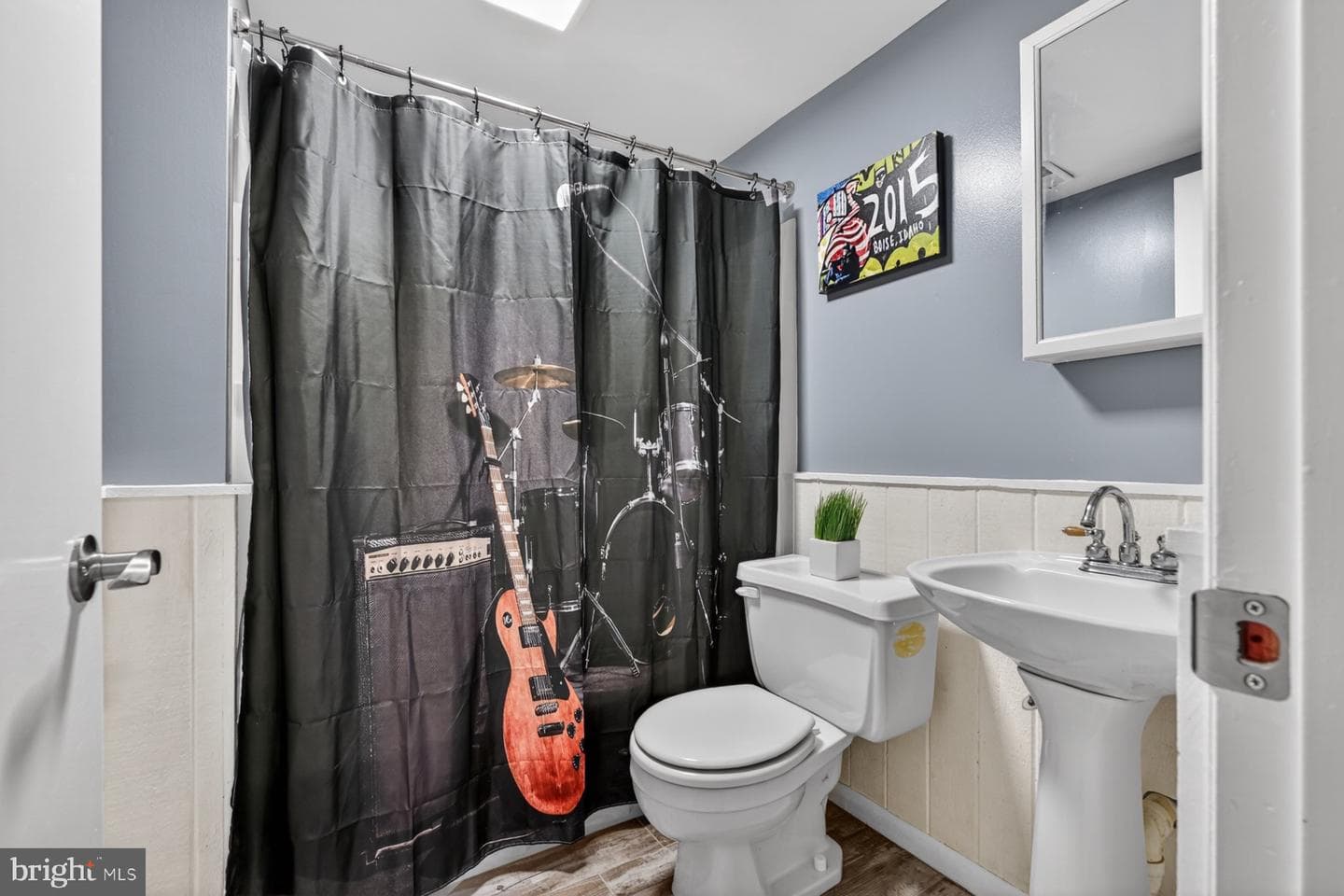 2908 Johnson Drive photo 58
