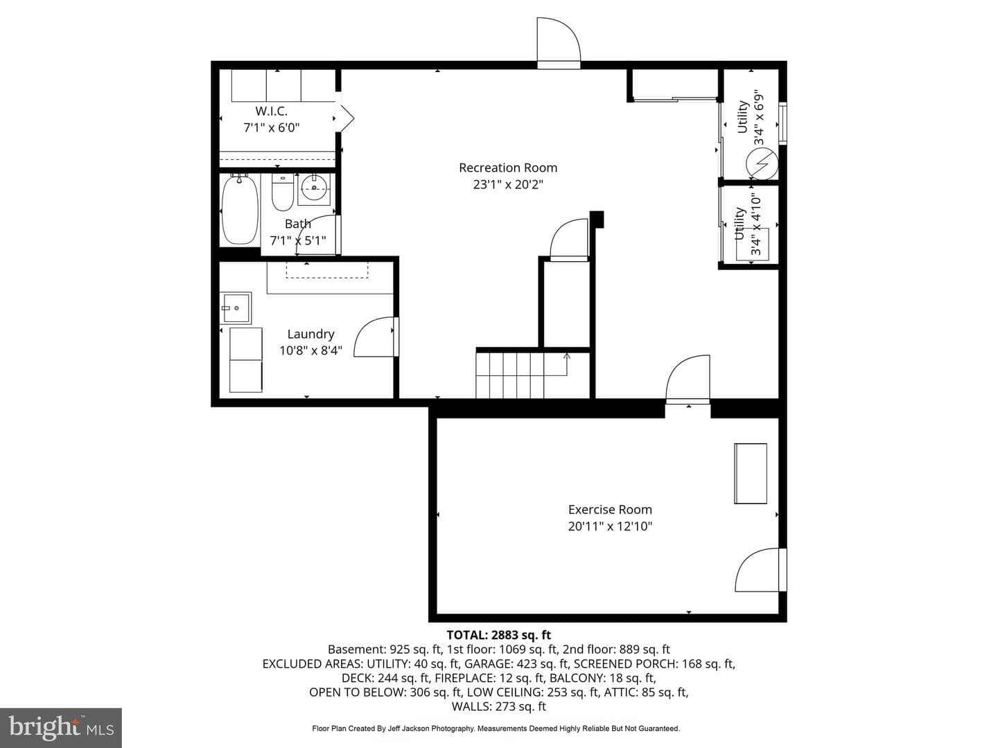 2908 Johnson Drive photo 68