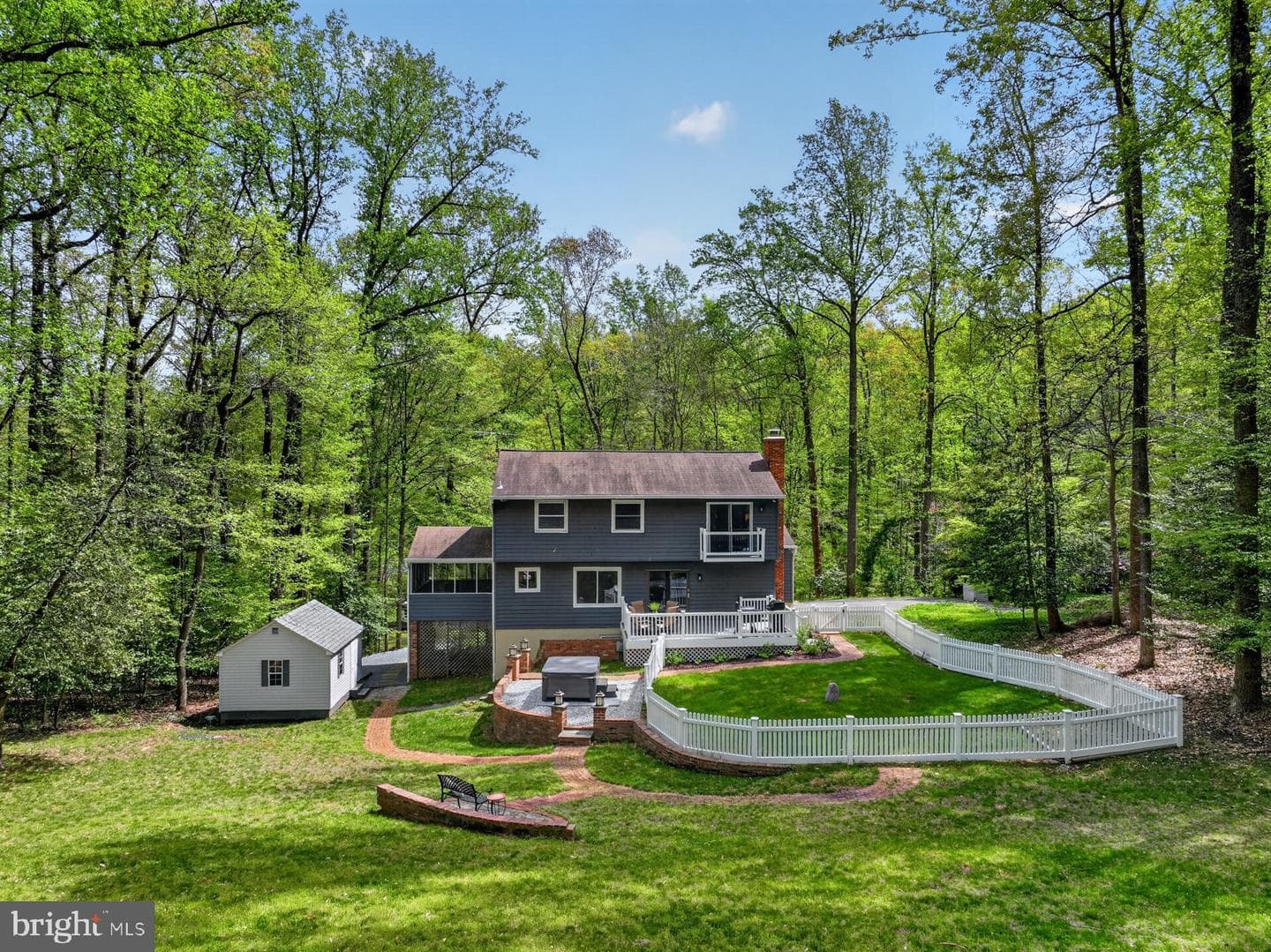 2908 Johnson Drive photo 8