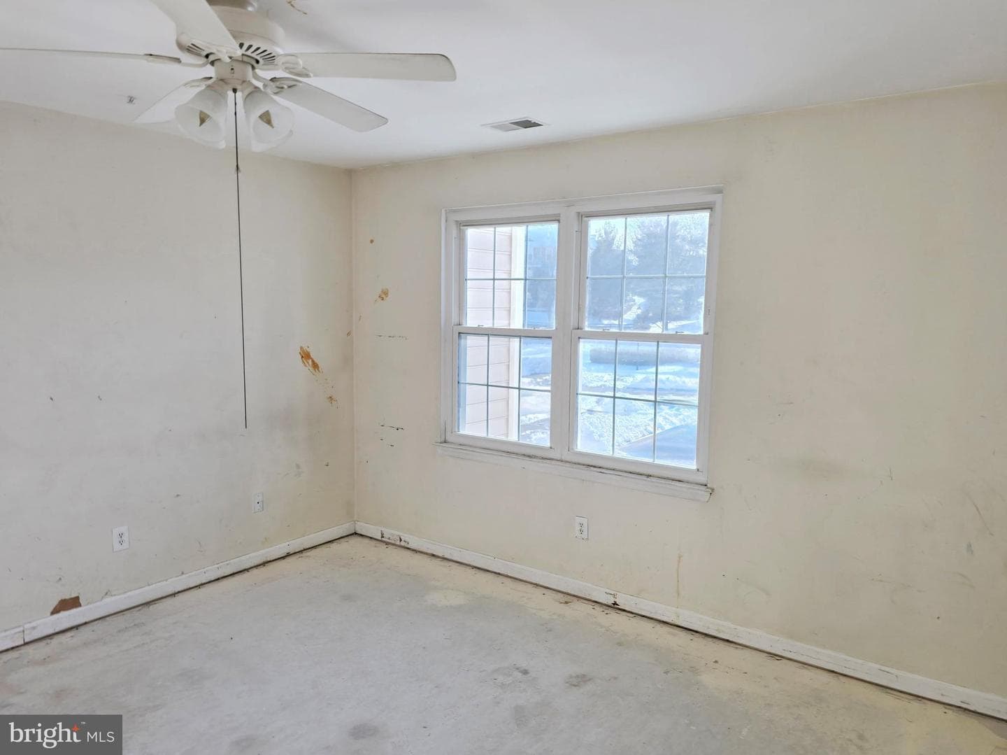 302 Gatehouse Lane #302c photo 18