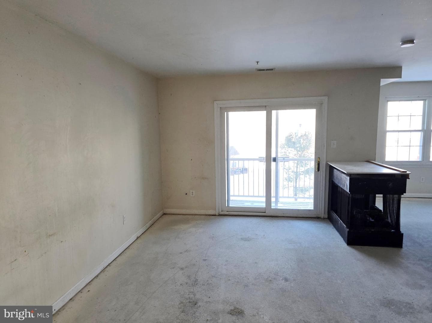 302 Gatehouse Lane #302c photo 5