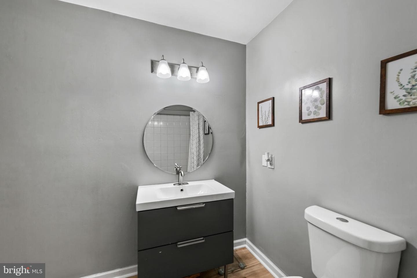 103 Arundel Road photo 10